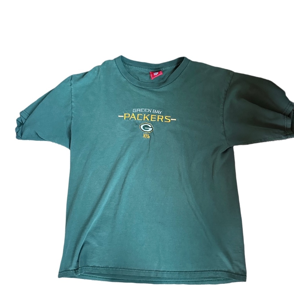 Vintage shirt